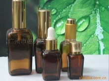 化妆品瓶_包装型式:盒_化妆品瓶促销_低价批发